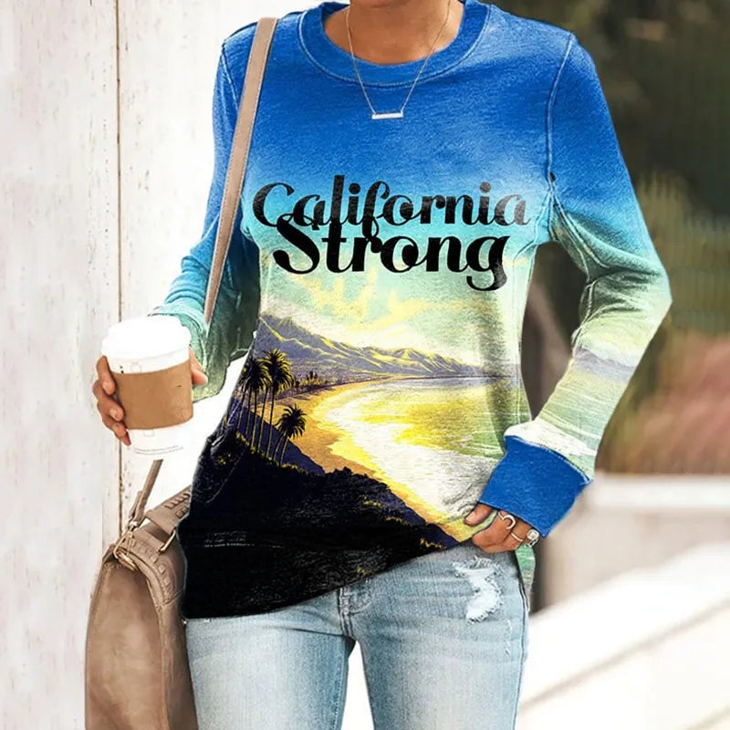 Elegantly Designed Shirt