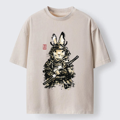 Gracefully Designed T-Shirt