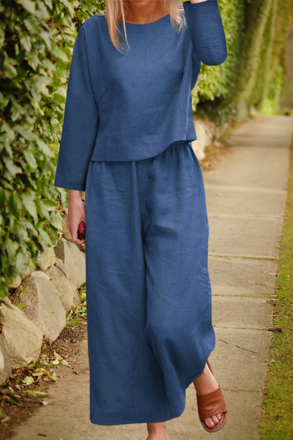 Style 3