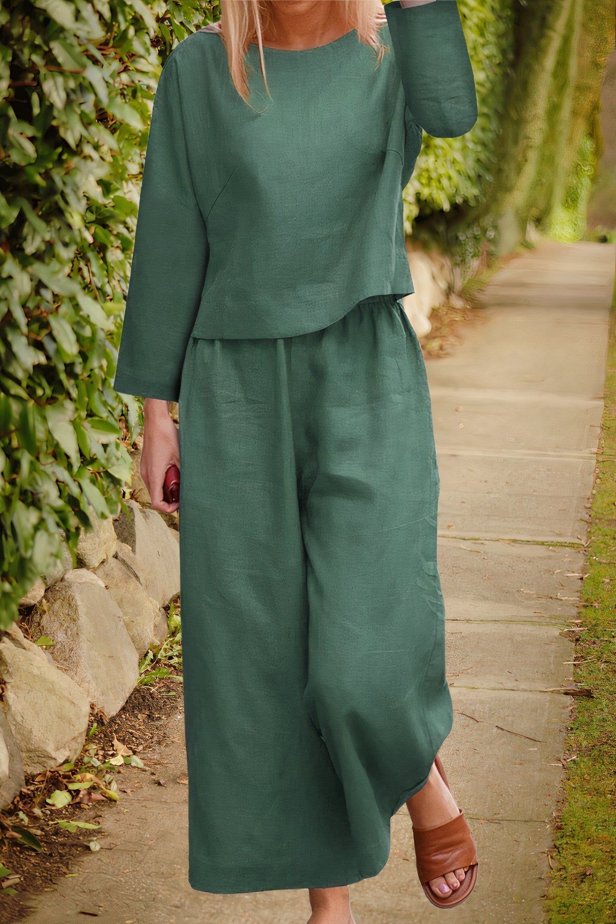 Darkgreen