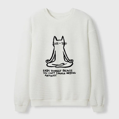 Beautifully Crafted Shirt