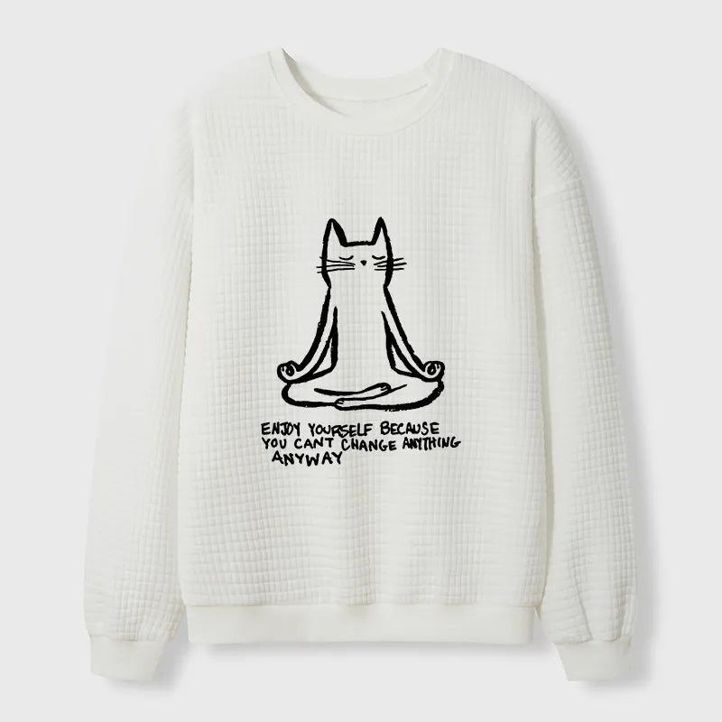 Beautifully Crafted Shirt