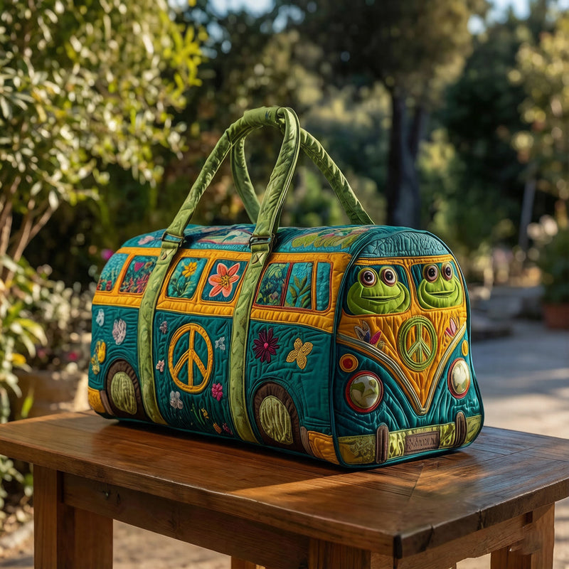 Elegantly Designed Bag