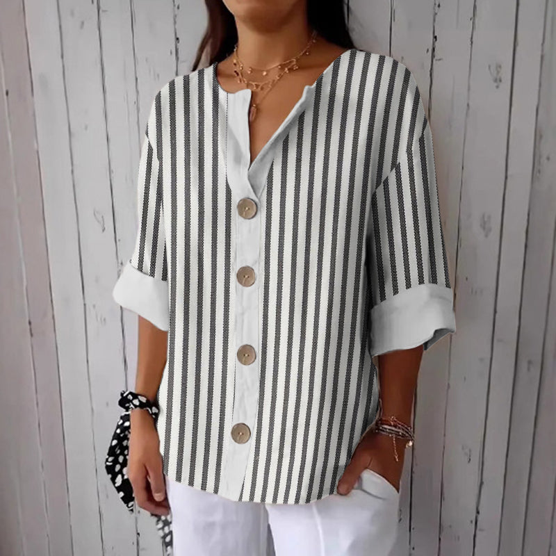 Classic Vintage Shirt