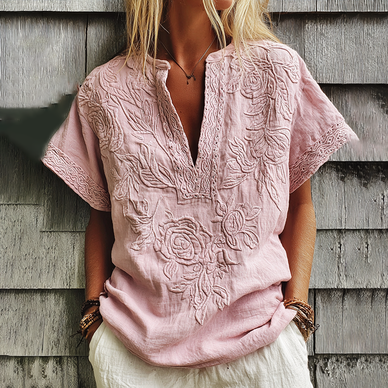 Classic Vintage Shirt