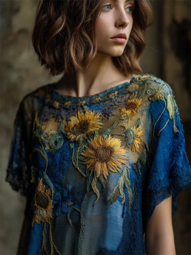 Classic Designed Garment
