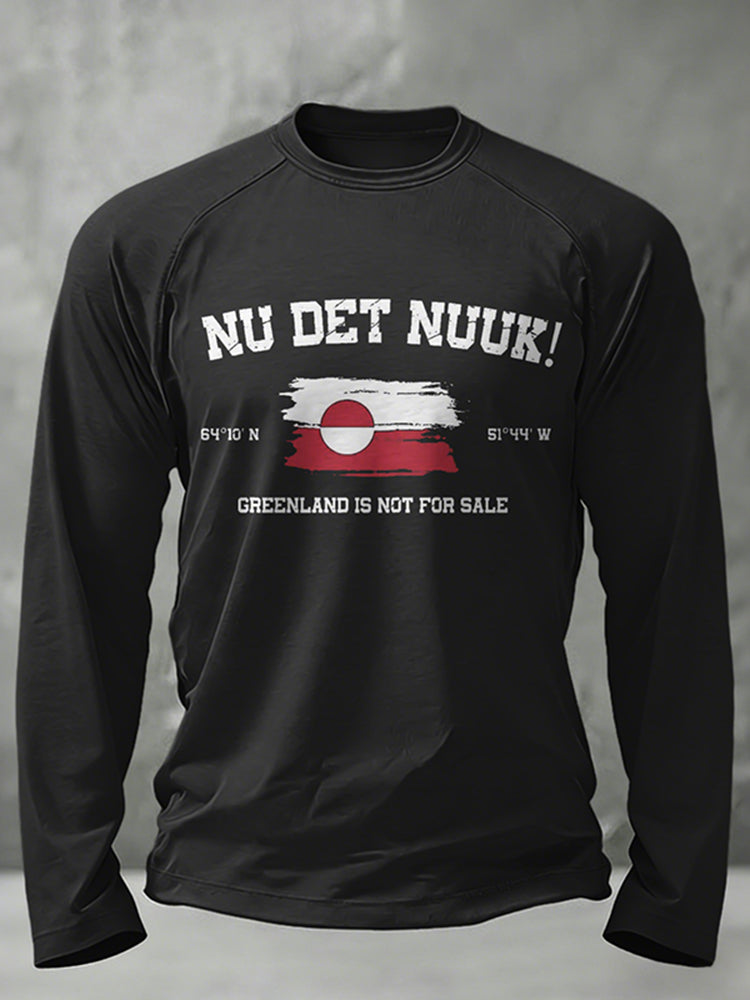 Classic Vintage T-Shirt
