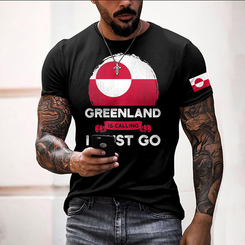 Vintage Inspired T-Shirt