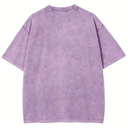 Vintage Inspired T-Shirt