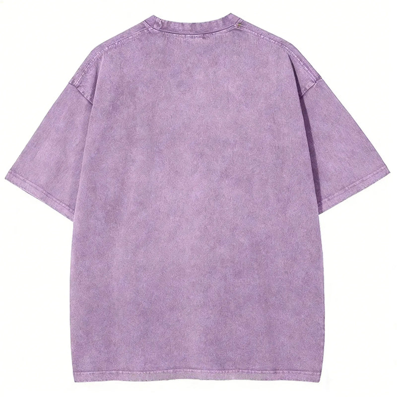 Vintage Inspired T-Shirt