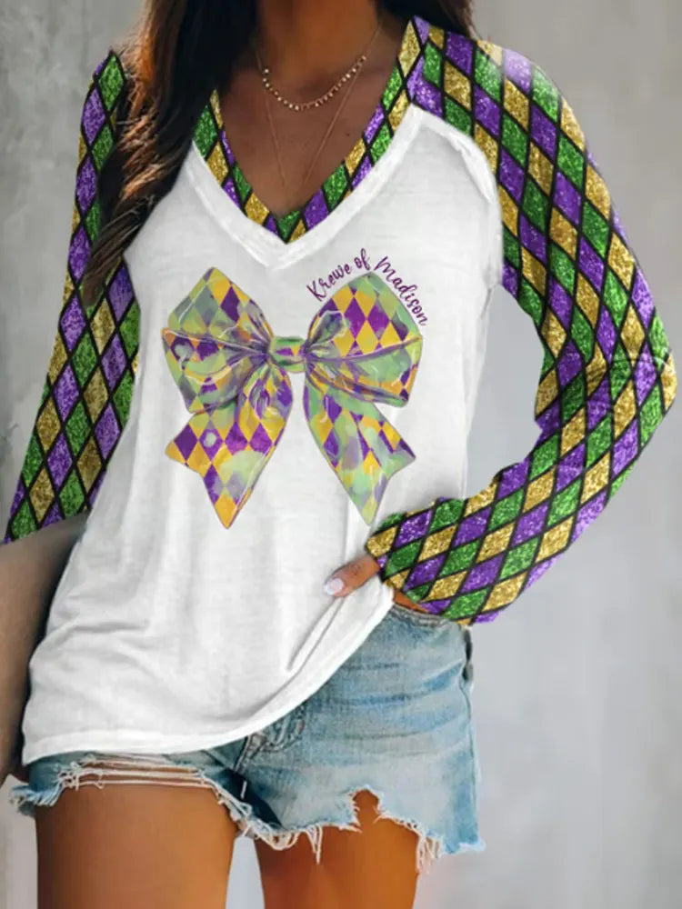 Timeless Vintage Style T-Shirt