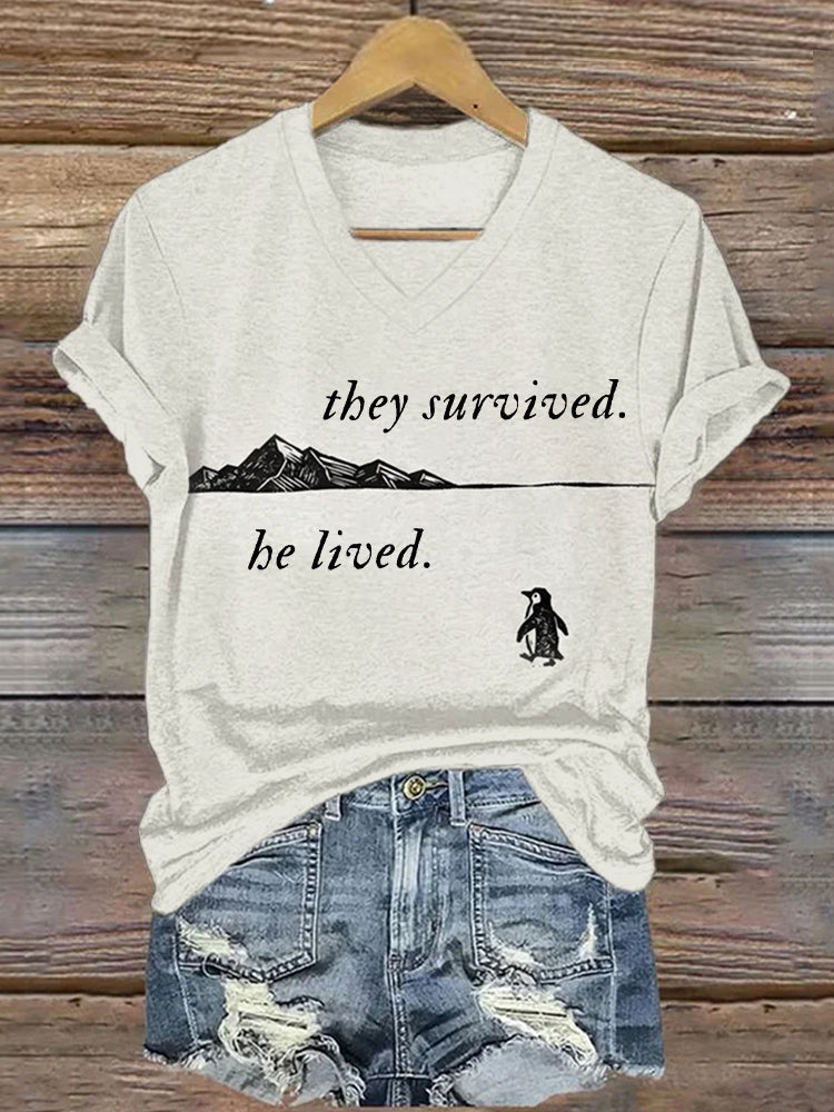 Beautifully Crafted Shirt
