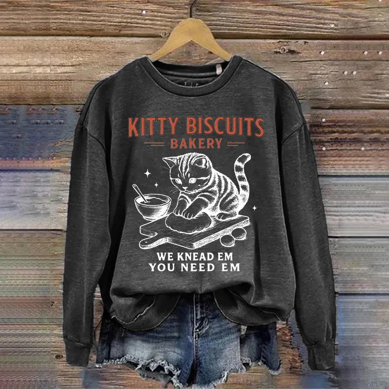 Beautifully Crafted Shirt