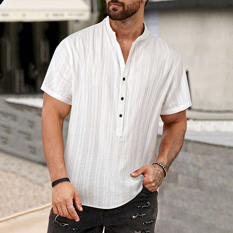 Classic Designed Shirt