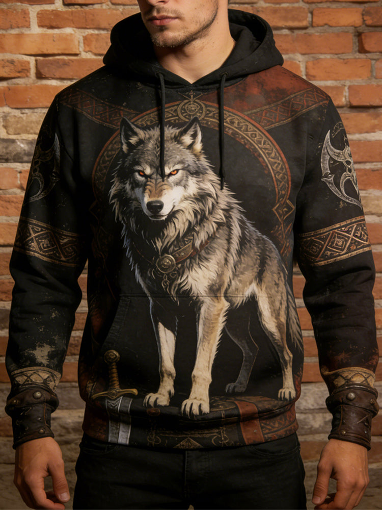Beautifully Crafted Shirt
