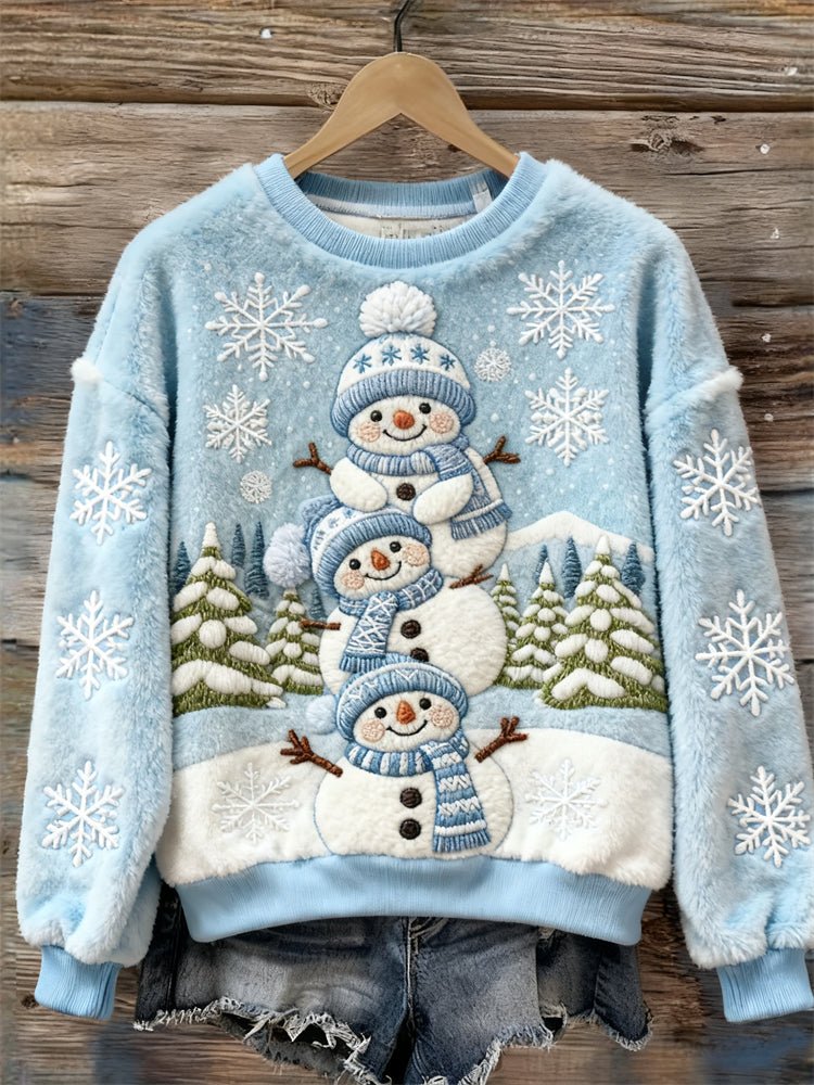 Gracefully Designed Shirt