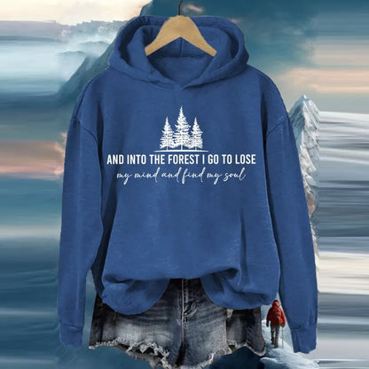 Gracefully Designed Shirt