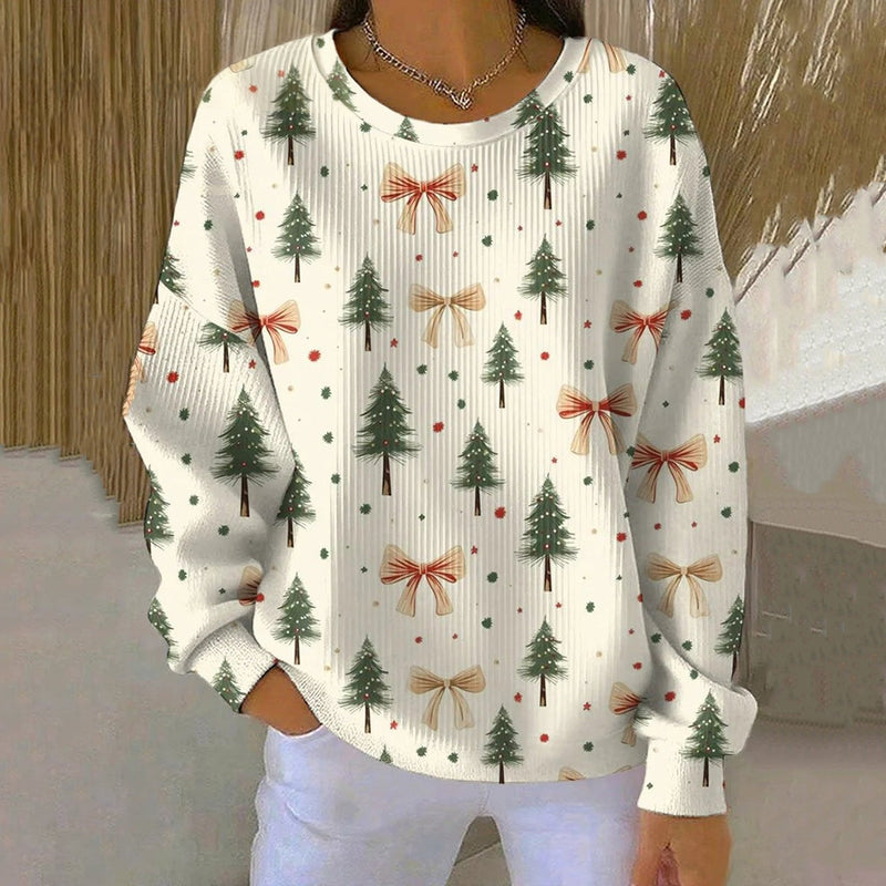 Elegantly Designed Shirt
