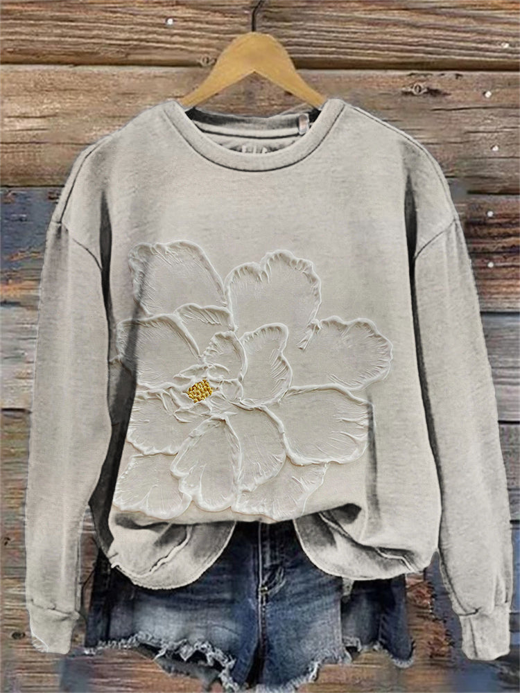 Elegantly Designed Shirt