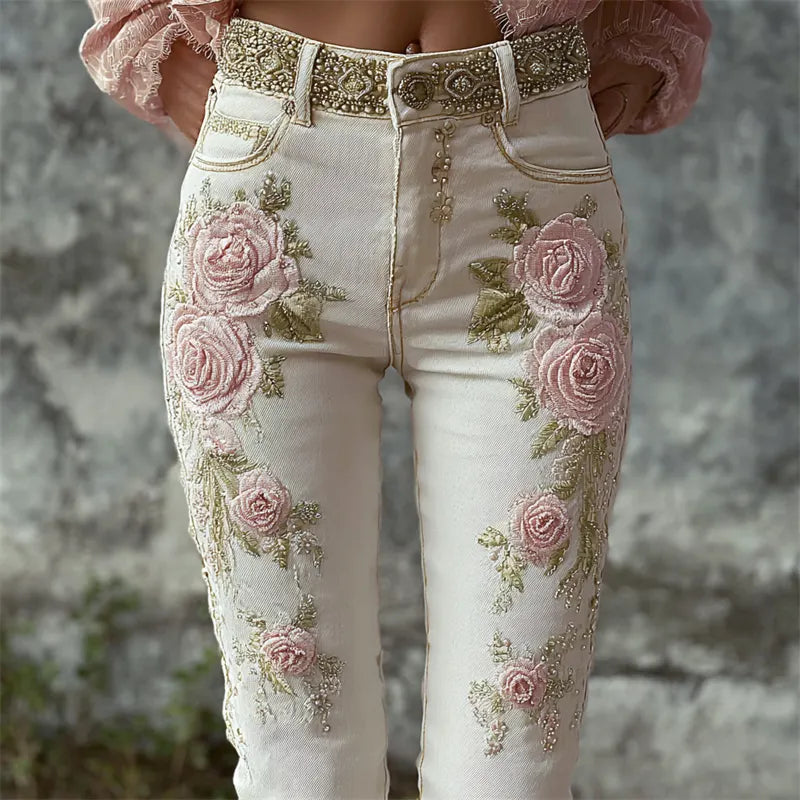 Classic Vintage Garment