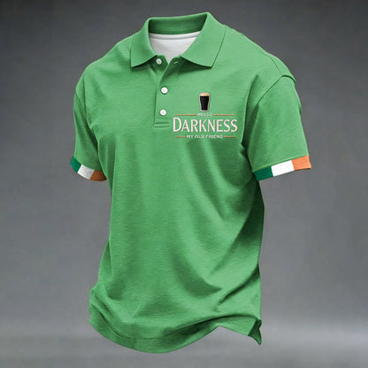 Elegantly Designed Shirt