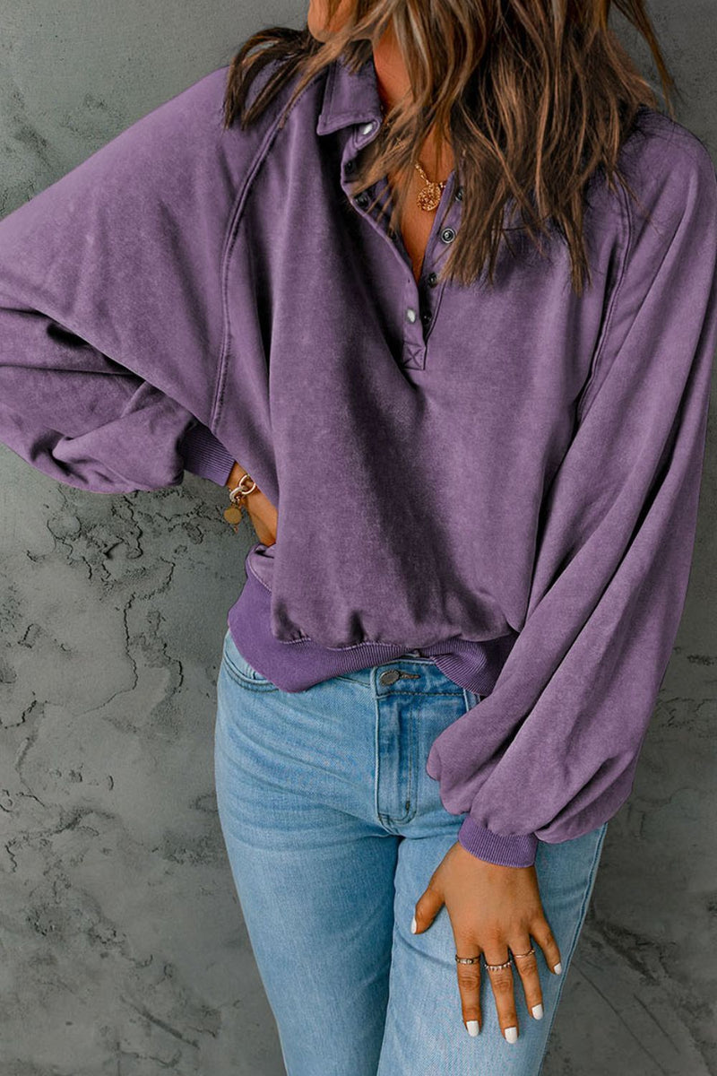 Elegantly Styled Shirt for Everyday Wear
