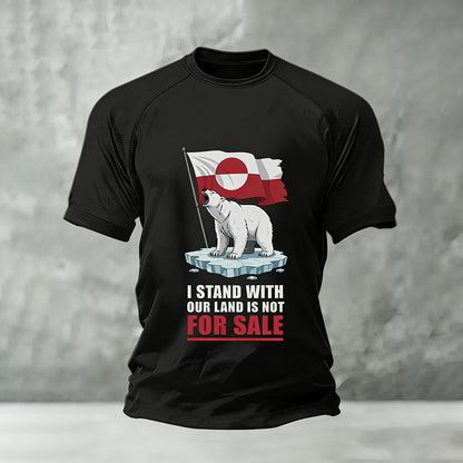 Timeless Vintage Style T-Shirt