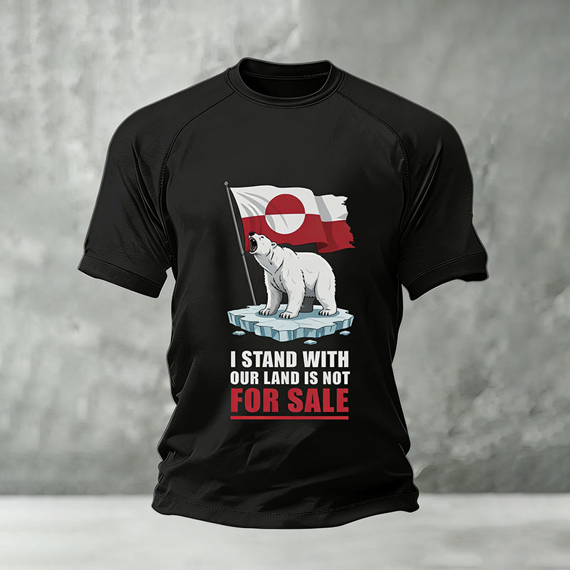 Timeless Vintage Style T-Shirt