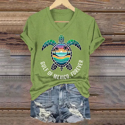 Classic Vintage T-Shirt