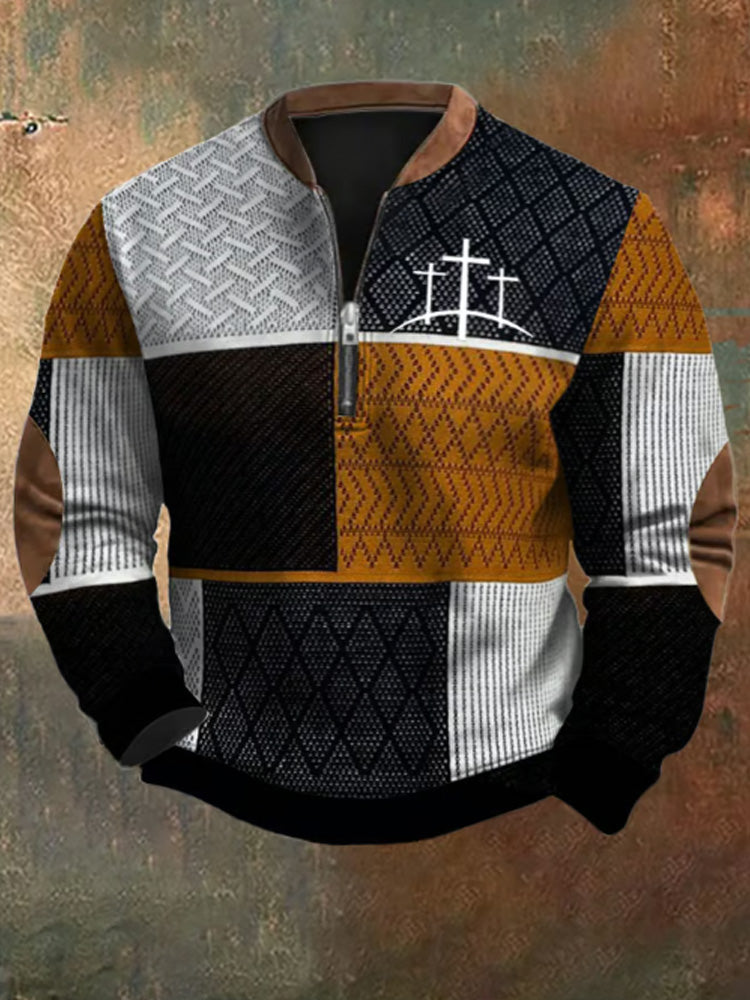 Classic Vintage Shirt