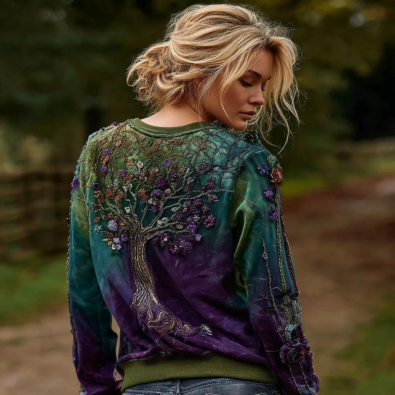 Classic Vintage Shirt