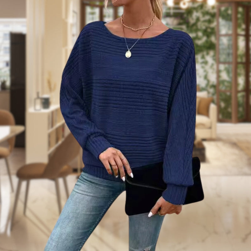 Classic Vintage Sweater