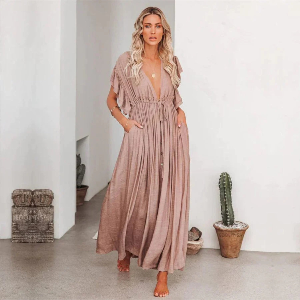 Taupe
