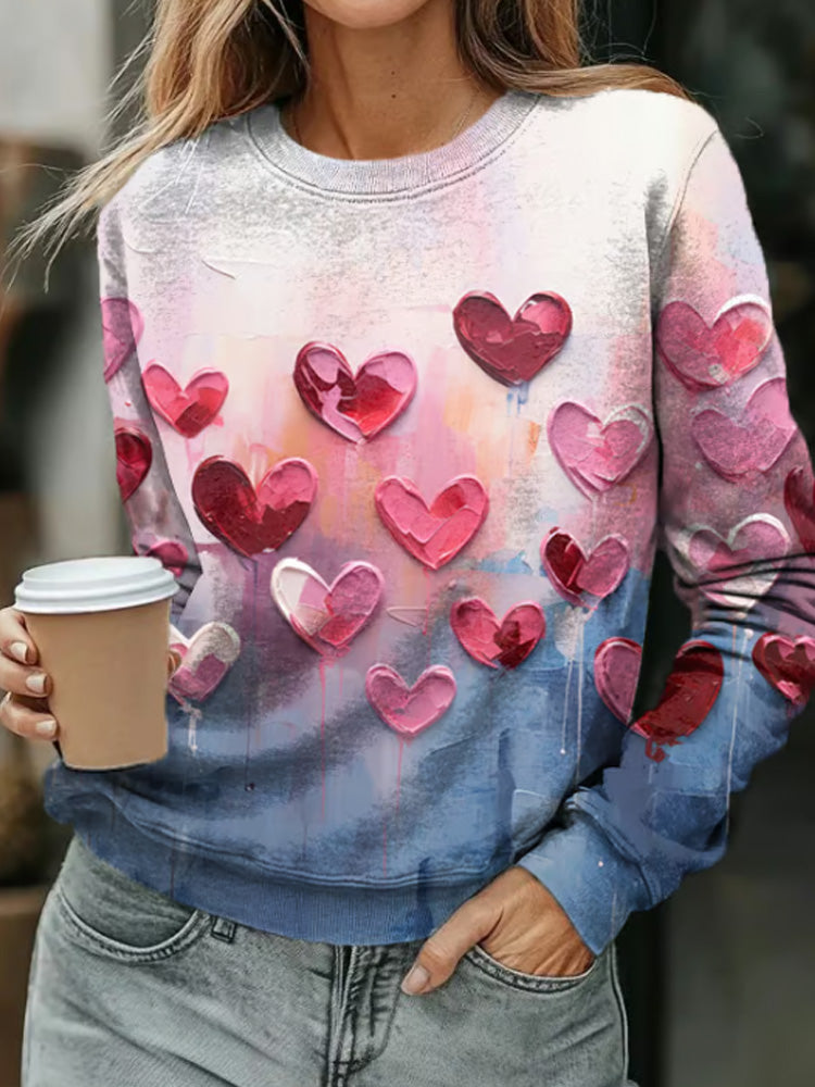 Elegantly Designed Shirt