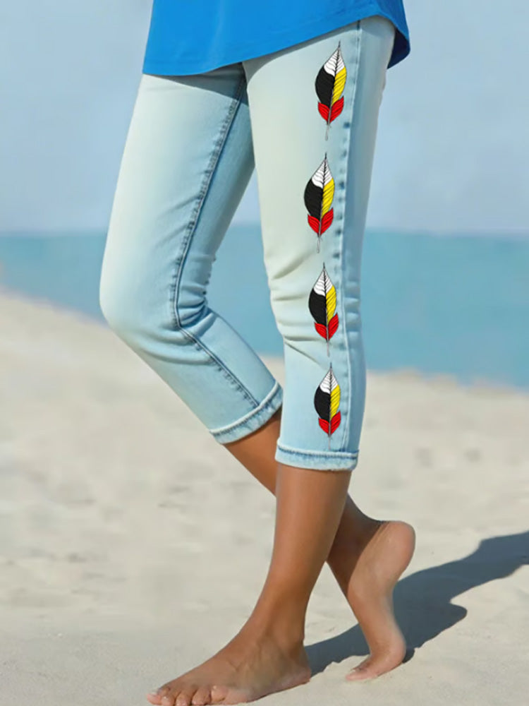 Classic Vintage Garment