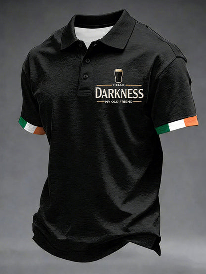 Elegantly Designed Shirt