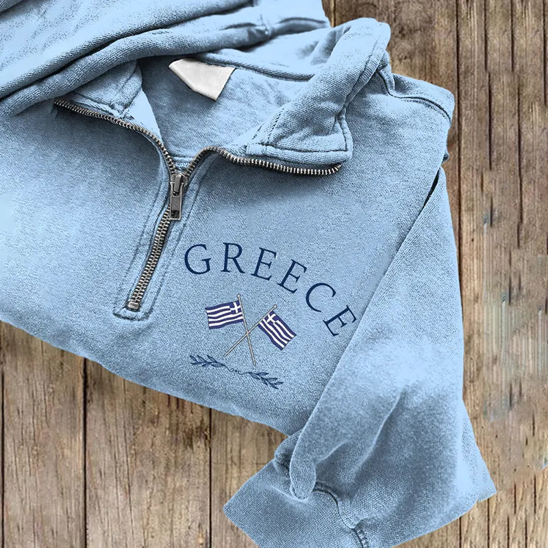 Classic Vintage Shirt
