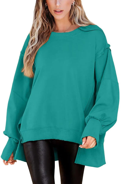 Classic Vintage Shirt with a Flattering Fit