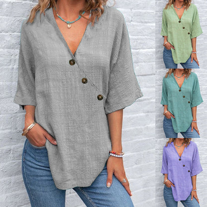 Classic Designed T-Shirt