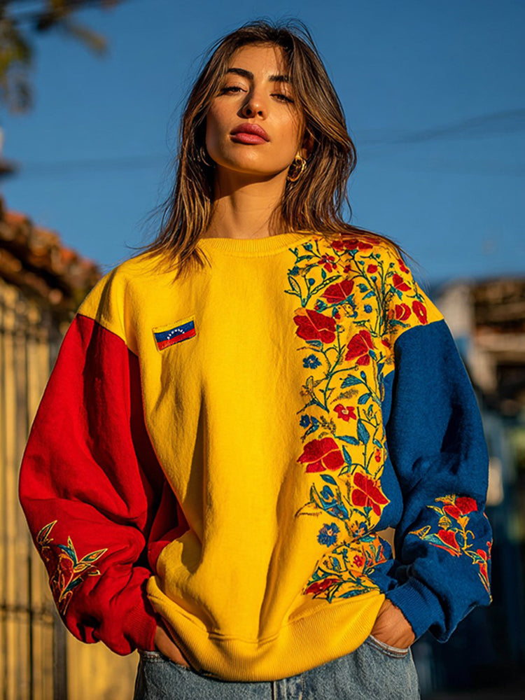 Gracefully Designed Shirt