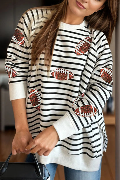 Vintage Inspired Shirt with a Contemporary Edge