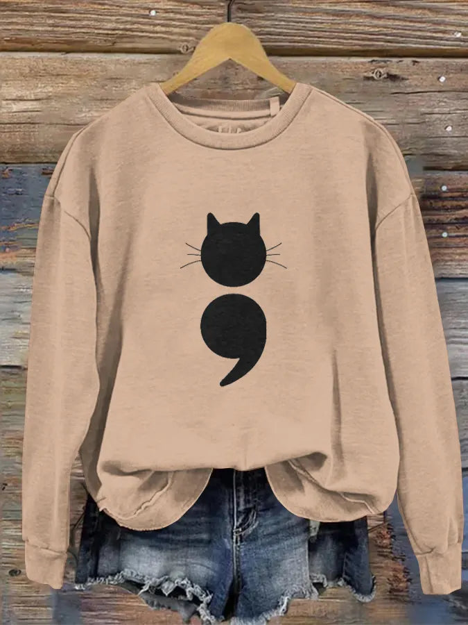 Vintage Inspired Shirt