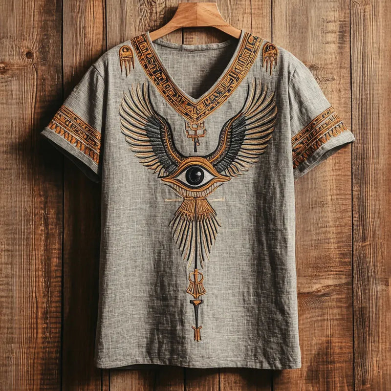 Elegantly Designed Shirt