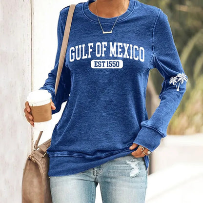 Timeless Vintage Style Shirt