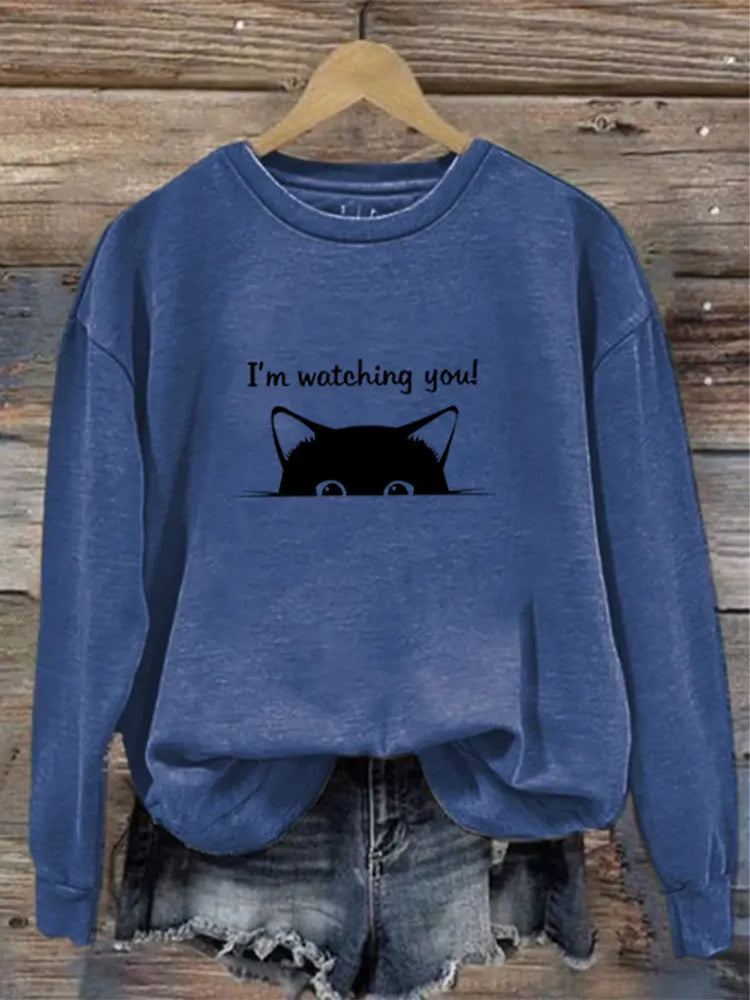 Elegantly Designed Shirt