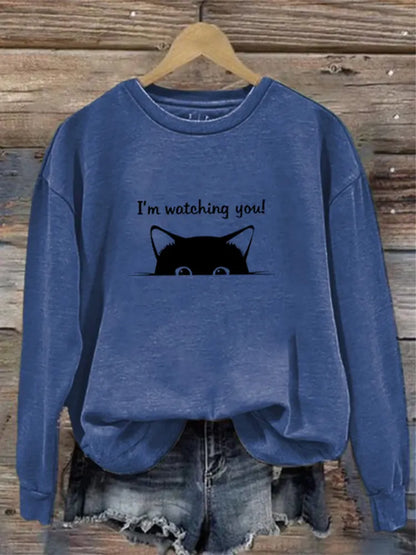 Elegantly Designed Shirt