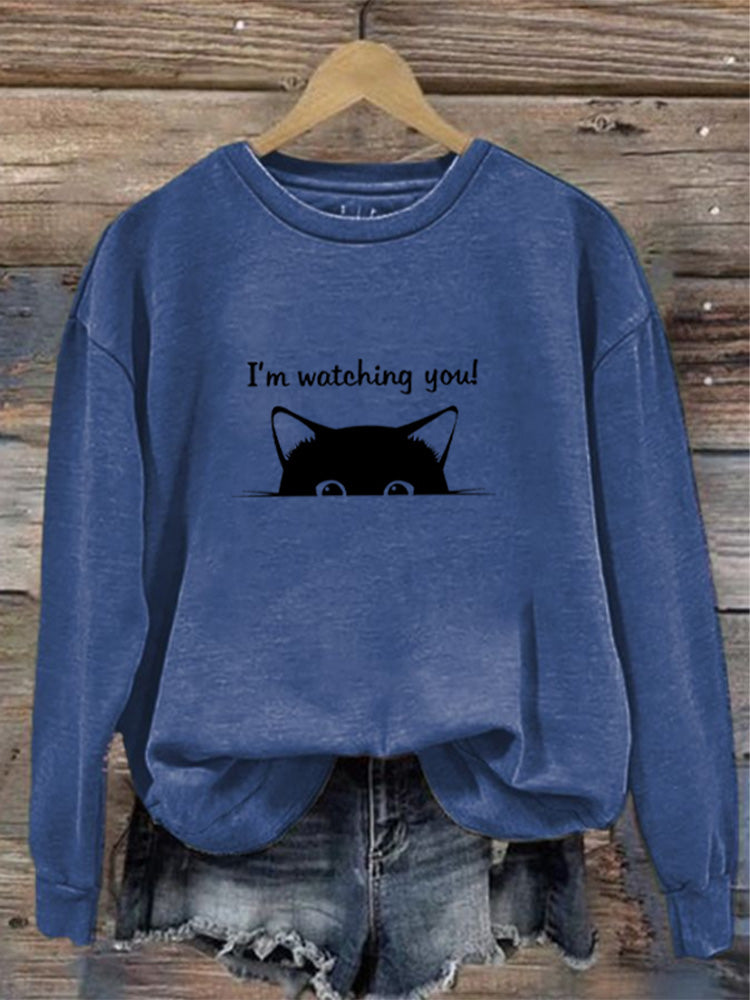 Classic Designed Shirt