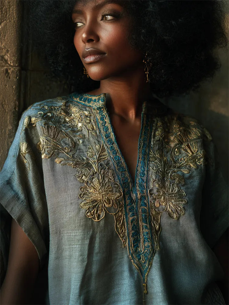 Beautifully Crafted Shirt