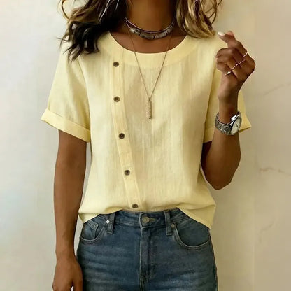 Classic Designed Shirt