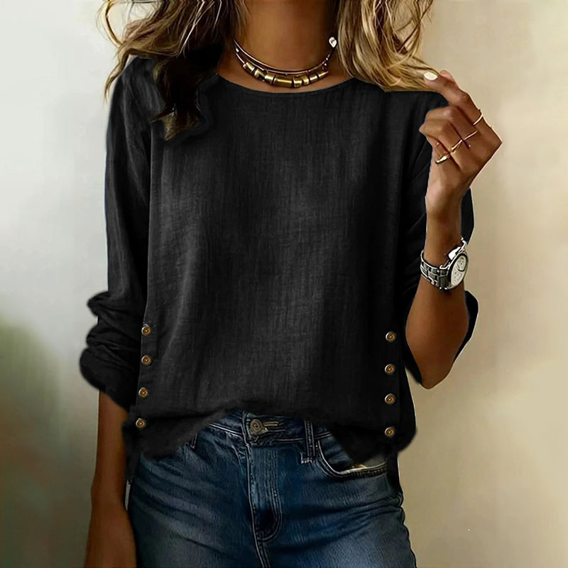 Classic Designed Shirt